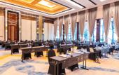 Туры в отель InterContinental Bali Resort