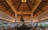 Туры в отель InterContinental Bali Resort