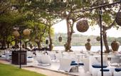 Туры в отель InterContinental Bali Resort