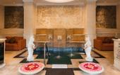 Туры в отель InterContinental Bali Resort