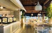 Туры в отель InterContinental Bali Resort