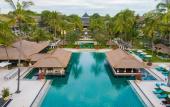 Туры в отель InterContinental Bali Resort