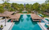 Туры в отель InterContinental Bali Resort