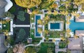 Туры в отель InterContinental Bali Resort