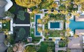 Туры в отель InterContinental Bali Resort