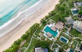 Туры в отель InterContinental Bali Resort
