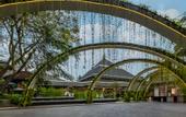 Туры в отель InterContinental Bali Resort