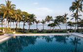 Туры в отель InterContinental Bali Resort