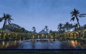 Туры в отель InterContinental Bali Resort