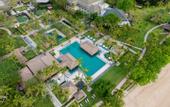 Туры в отель InterContinental Bali Resort