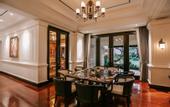 Туры в отель InterContinental Bali Resort