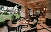 Туры в отель InterContinental Bali Resort