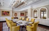 Туры в отель InterContinental Bali Resort