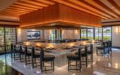 Туры в отель InterContinental Bali Resort