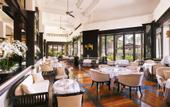 Туры в отель InterContinental Bali Resort