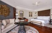 Туры в отель InterContinental Bali Resort