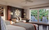 Туры в отель InterContinental Bali Resort