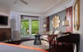 Туры в отель InterContinental Bali Resort