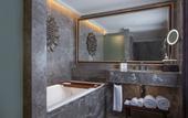 Туры в отель InterContinental Bali Resort