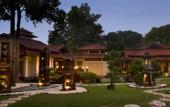 Туры в отель InterContinental Bali Resort
