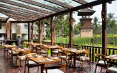 Туры в отель InterContinental Bali Resort