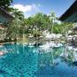 Туры в отель InterContinental Bali Resort, оператор Anex Tour