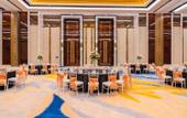 Туры в отель InterContinental Bali Resort