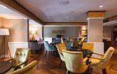 Туры в отель InterContinental Bali Resort