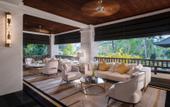 Туры в отель InterContinental Bali Resort