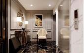 Туры в отель The Wiltons Hotel