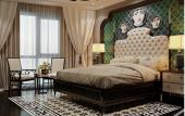 Туры в отель The Wiltons Hotel