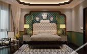 Туры в отель The Wiltons Hotel
