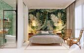 Туры в отель The Wiltons Hotel