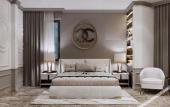 Туры в отель The Wiltons Hotel