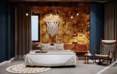 Туры в отель The Wiltons Hotel