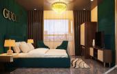 Туры в отель The Wiltons Hotel