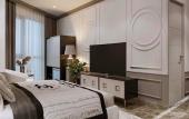 Туры в отель The Wiltons Hotel