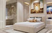 Туры в отель The Wiltons Hotel
