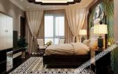 Туры в отель The Wiltons Hotel