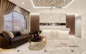 Туры в отель The Wiltons Hotel