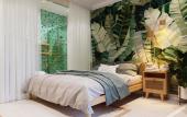 Туры в отель The Wiltons Hotel
