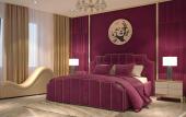 Туры в отель The Wiltons Hotel