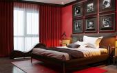 Туры в отель The Wiltons Hotel