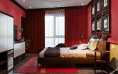 Туры в отель The Wiltons Hotel