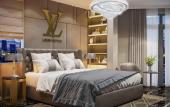 Туры в отель The Wiltons Hotel