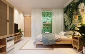 Туры в отель The Wiltons Hotel