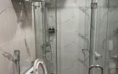 Туры в отель The Wiltons Hotel