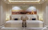 Туры в отель The Wiltons Hotel