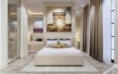 Туры в отель The Wiltons Hotel