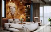 Туры в отель The Wiltons Hotel